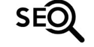 seo removebg preview