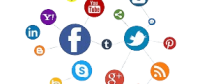 social media removebg preview